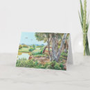 Recherche de parfait vœux cartes Pastel