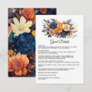 Recherche de généreux Romantique