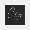 Recherche de bonjour serviettes Anniversaire adulte