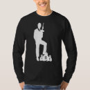 Recherche de 1920s tshirts Gangster