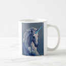 Recherche de andalou tasses Chevaux