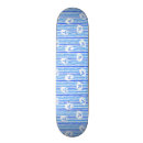 Recherche de côte skateboards Plage