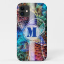 Recherche de rendu iphone coques Imaginaire