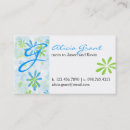 Recherche de grands parents cartes visite Maman