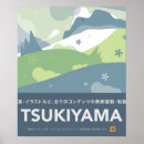 Recherche de style asiatique art Bleu