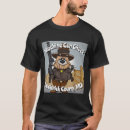 Recherche de le comté tshirts Shérif