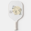 Recherche de cute pickleball raquettes Élégant