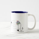 Recherche de héros comiques tasses Pour tous