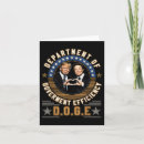 Recherche de ministère vœux cartes Donald