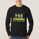 Recherche de juice tshirts Tenir