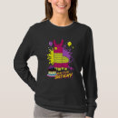 Recherche de anniversaire de pinata tshirts Parti
