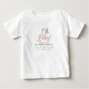 Recherche de imprimable tshirts Modifiable