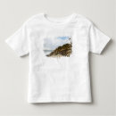 Recherche de point de vue tshirts Angle