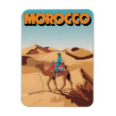 Recherche de le maroc magnets Chameau
