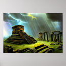 Recherche de maya art Mexicain