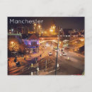 Recherche de manchester cartes postales Pont