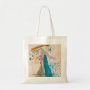 Recherche de mère sacs Aquarelle