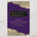 Recherche de brosse prospectus Beauté