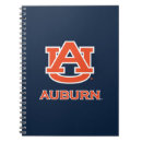 Recherche de football bureau papeterie Auburn université