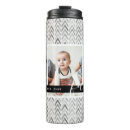 Recherche de instagram voyage mugs Famille