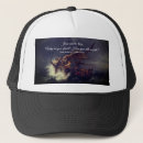 Recherche de religieux casquettes Biblique