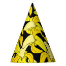 Recherche de anniversaire banane travaux manuels fêtes Été