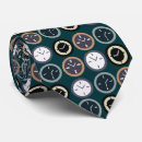 Recherche de horloges cravates Horloger