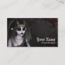 Recherche de zombiee cartes visite Vampire