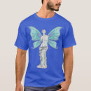 Recherche de fae tshirts Humour