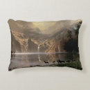 Recherche de le nevada coussins Paysage