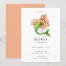 Recherche de floral pêche invitations Coloré
