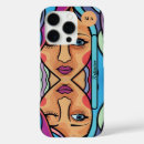Recherche de réflexion iphone coques Moderne