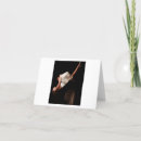 Recherche de valse invitations Salle de bal