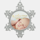 Recherche de faire part de naissance ornements Nouveaux parents