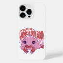 Recherche de morceaux iphone coques Rose