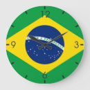 Recherche de rio horloges Drapeau