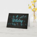 Recherche de aqua toutes vœux cartes Turquoise