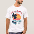 Recherche de anti politique tshirts Gras