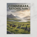 Recherche de poneys cartes postales Équitation