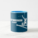 Recherche de milwaukee tasses Wisconsin