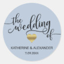 Recherche de duster autocollants Moderne