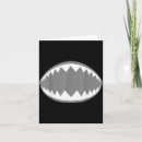 Recherche de chemise de requin Enfants