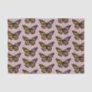 Recherche de insecte cadeau emballages Papillon