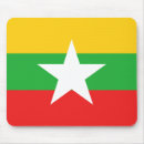 Recherche de drapeau tapis souris Nation