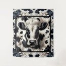Recherche de cowboy blankets Occidental