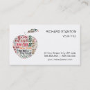 Recherche de new york cartes visite Ville