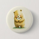 Recherche de triste badges Simple