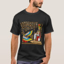 Recherche de ankh tshirts Pharaon égyptien
