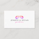 Recherche de spectacles cartes visite Vision