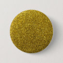 Recherche de richesse accessoires Brillant